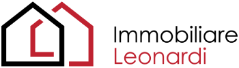 Immobiliare Leonardi